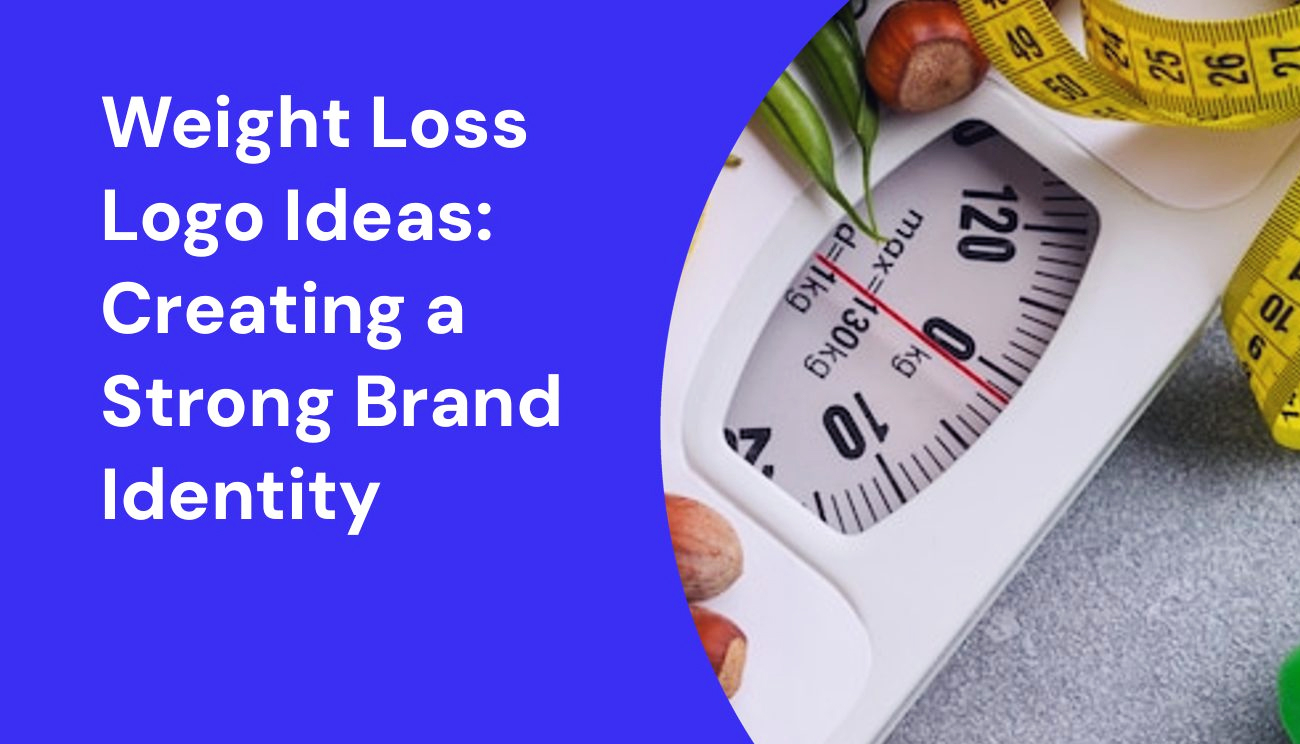 Weight-Loss-Logo-Ideas-Creating-A-Strong-Brand-Identity-Also-Read-Section